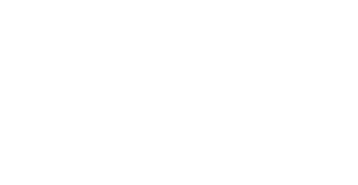 Ronaldo Hardy